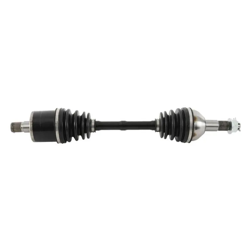 All Balls Racing auto part