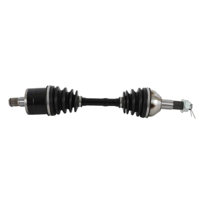 All Balls Racing auto part