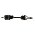 All Balls Racing auto part
