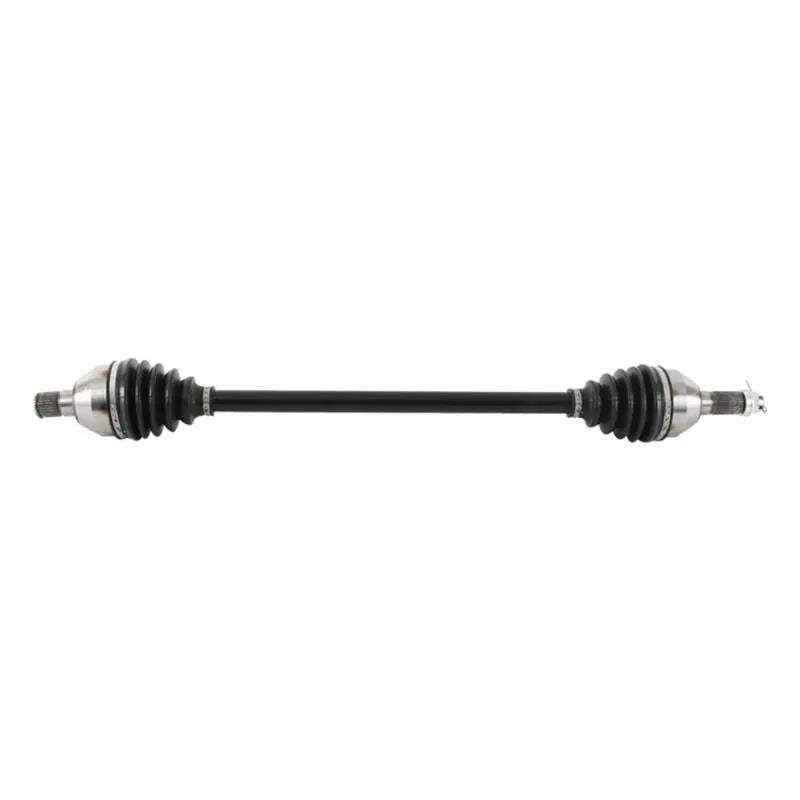 All Balls Racing auto part