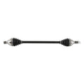 All Balls Racing auto part