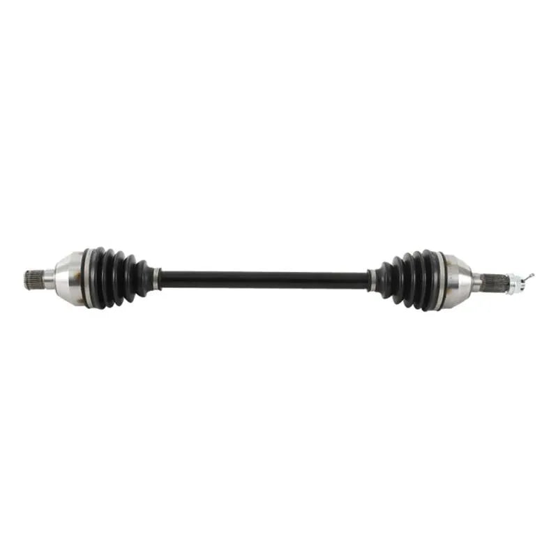 All Balls Racing auto part