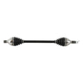 All Balls Racing auto part