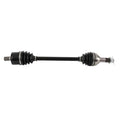 All Balls Racing auto part