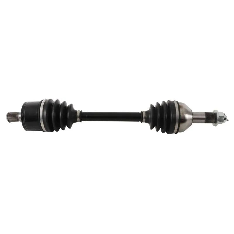 All Balls Racing auto part