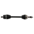 All Balls Racing auto part