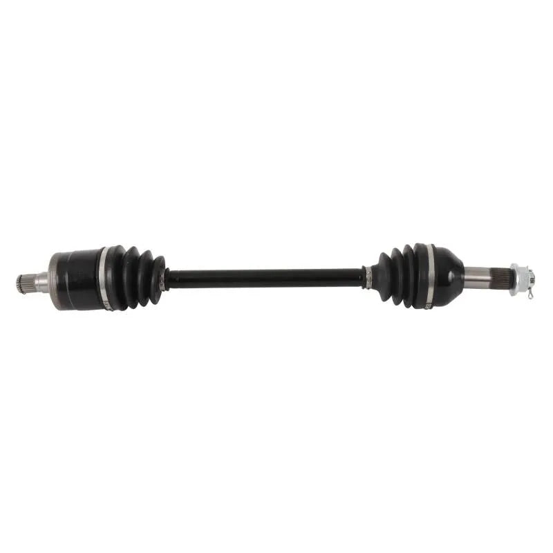 All Balls Racing auto part