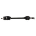 All Balls Racing auto part