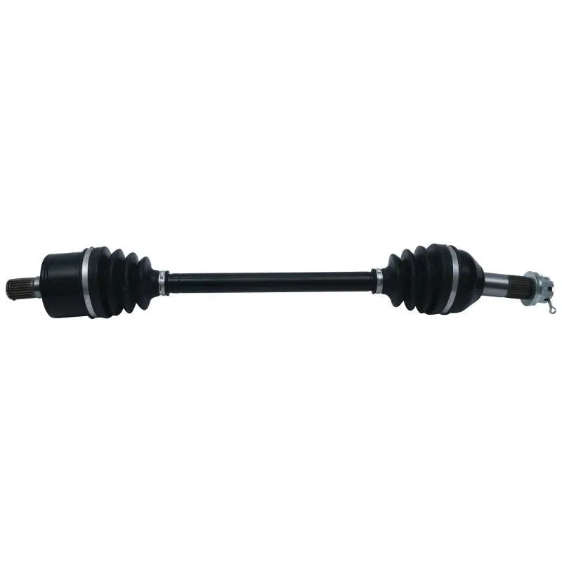 All Balls Racing auto part