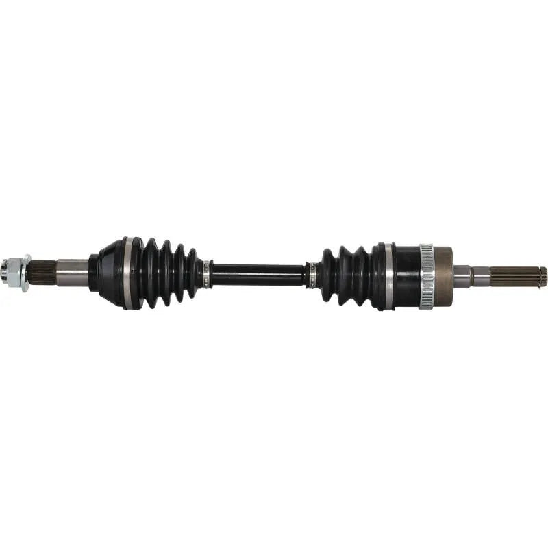 All Balls Racing auto part