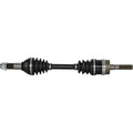 All Balls Racing auto part