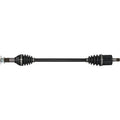 All Balls Racing auto part