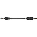 All Balls Racing auto part