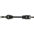 All Balls Racing auto part