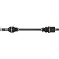 All Balls Racing auto part