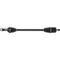 All Balls Racing auto part