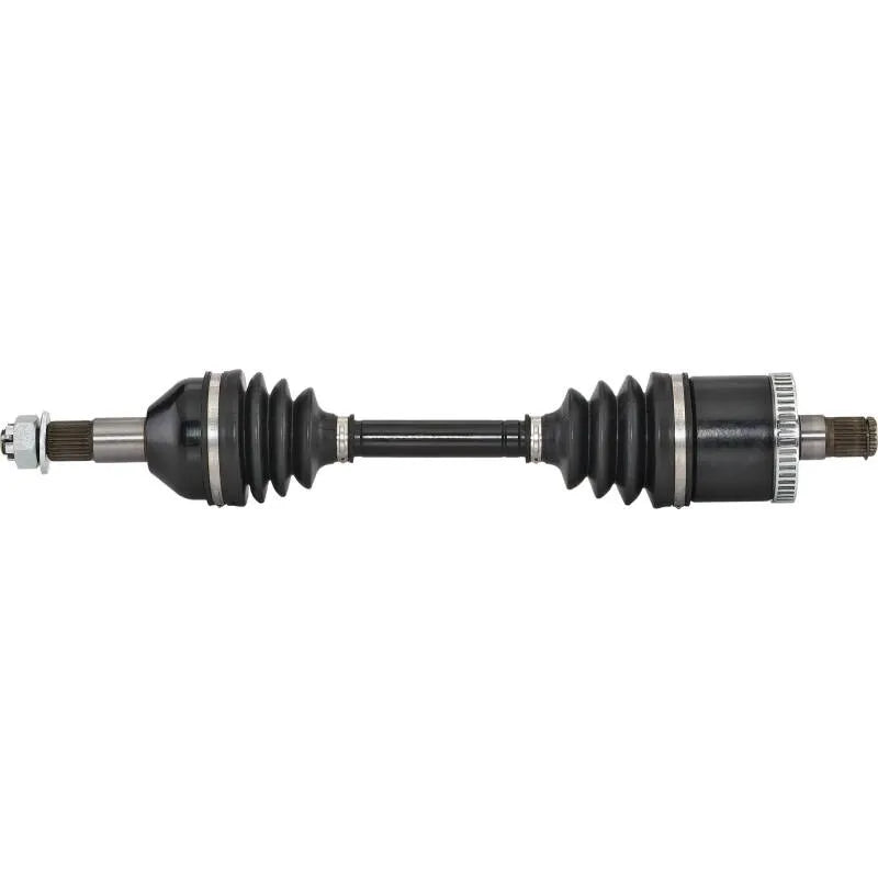 All Balls Racing auto part