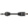 All Balls Racing auto part