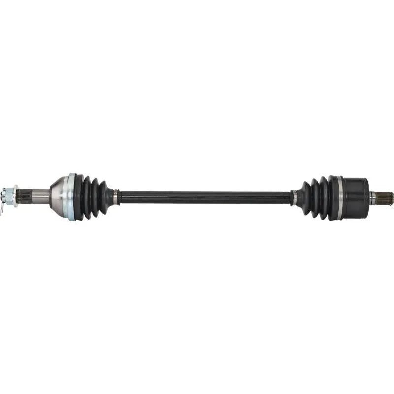 All Balls Racing auto part