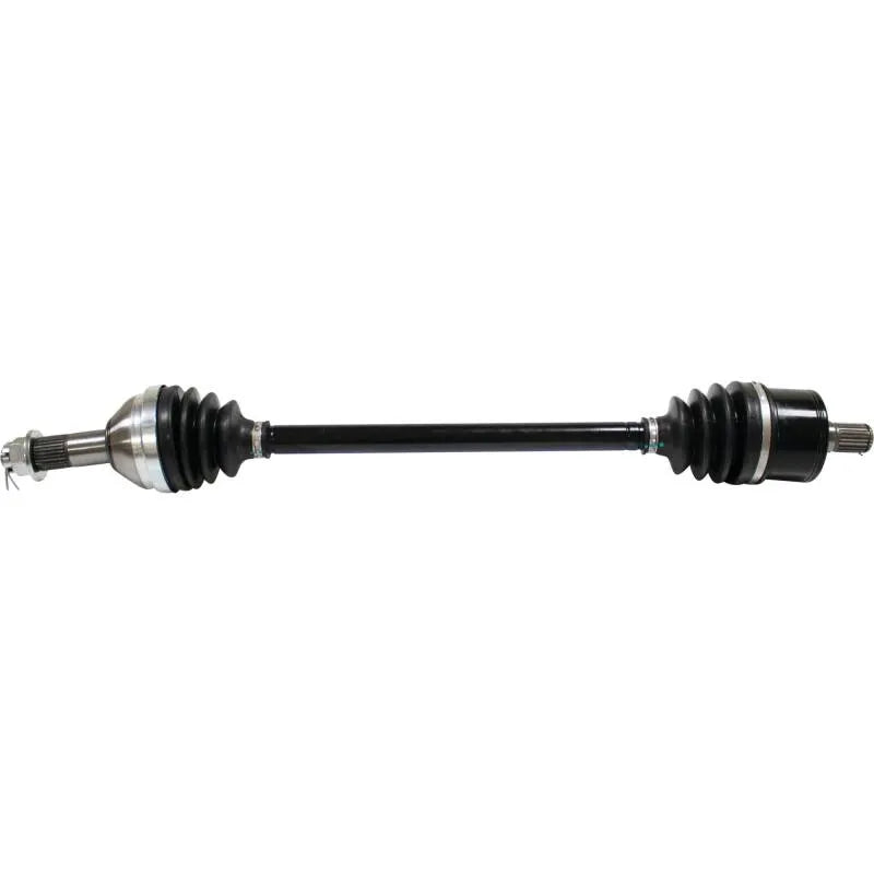All Balls Racing auto part