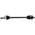 All Balls Racing auto part