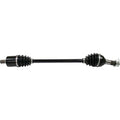 All Balls Racing auto part