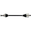 All Balls Racing auto part