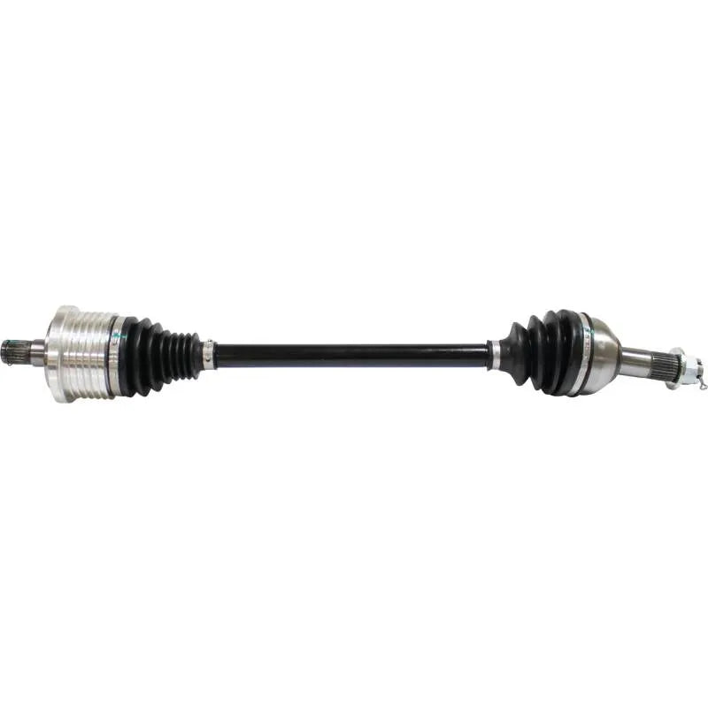 All Balls Racing auto part