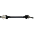 All Balls Racing auto part