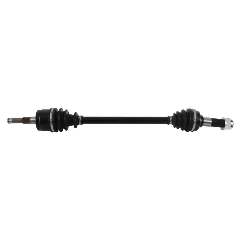 All Balls Racing auto part
