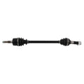 All Balls Racing auto part