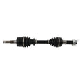 All Balls Racing auto part