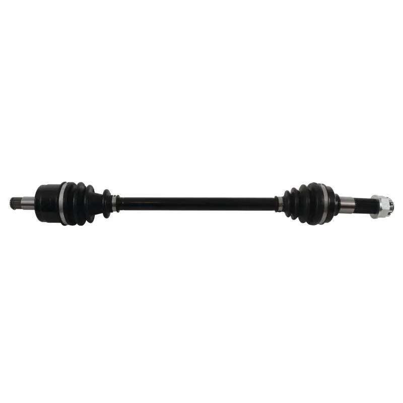 All Balls Racing auto part