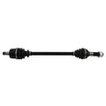 All Balls Racing auto part