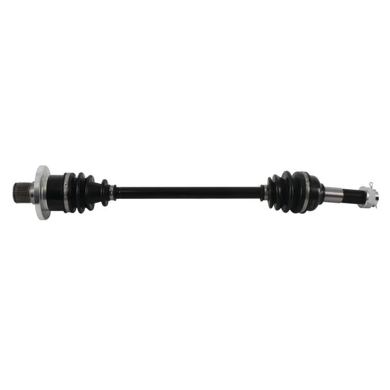 All Balls Racing auto part