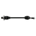 All Balls Racing auto part