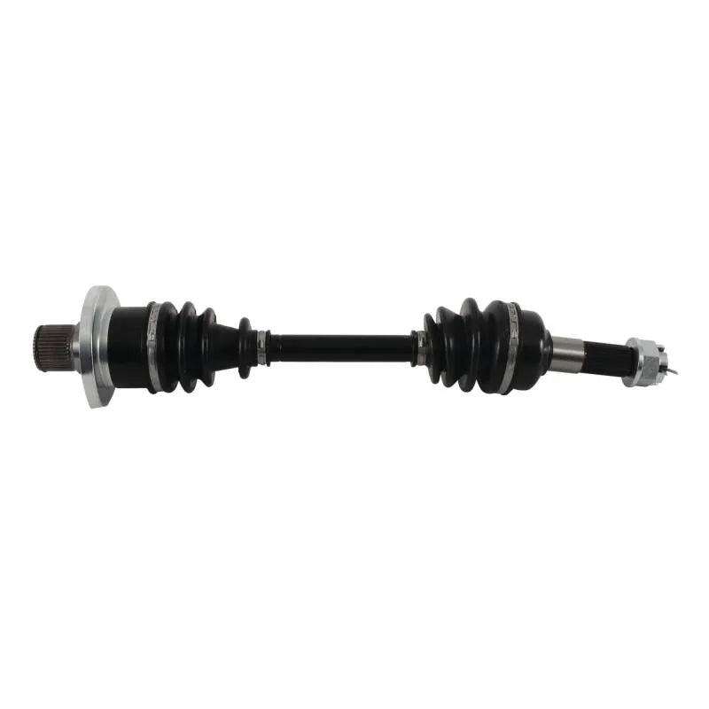 All Balls Racing auto part