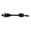 All Balls Racing auto part