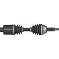 All Balls Racing auto part