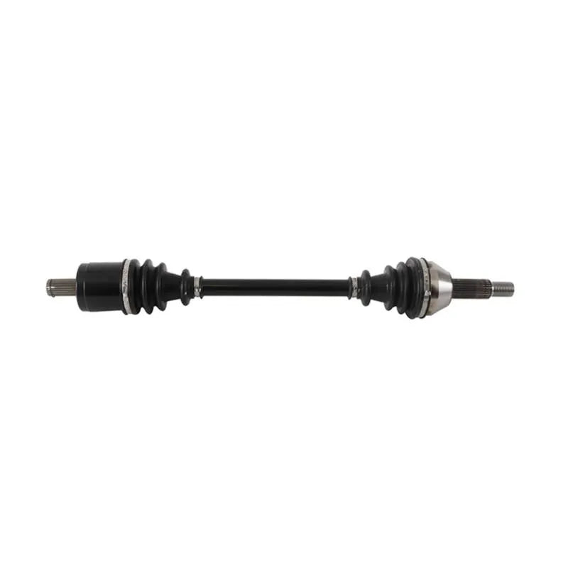 All Balls Racing auto part