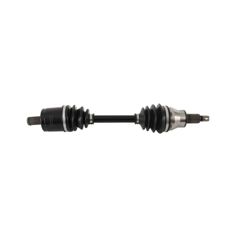 All Balls Racing auto part