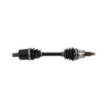 All Balls Racing auto part