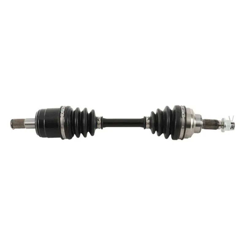 All Balls Racing auto part