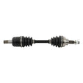All Balls Racing auto part