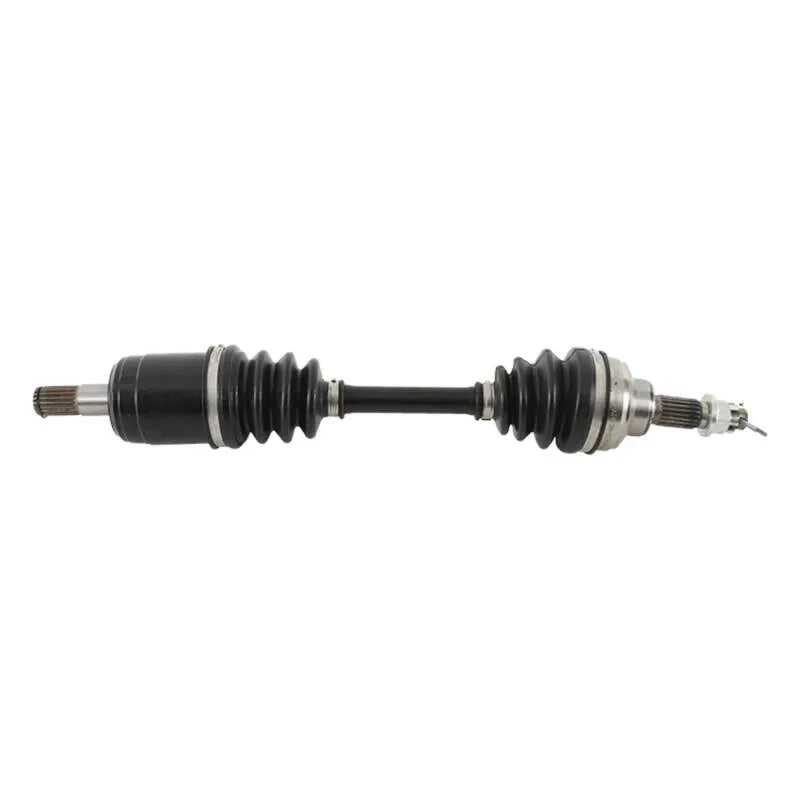 All Balls Racing auto part