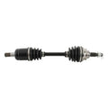 All Balls Racing auto part