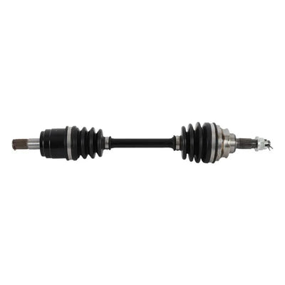 All Balls Racing auto part