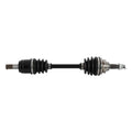 All Balls Racing auto part