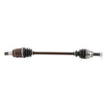 All Balls Racing auto part