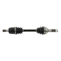 All Balls Racing auto part
